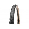 NEUMATICO MAXXIS REKON 29x2.40 EXO/TR/SKINWALL