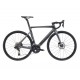 BICICLETA BIANCHI OLTRE RACE 105 12S RACING400 2024