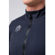 CHAQUETA TERMICA GOBIK ARMOUR 25