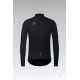 CHAQUETA TERMICA GOBIK ARMOUR 25