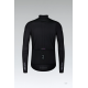 CHAQUETA TERMICA GOBIK ARMOUR 25