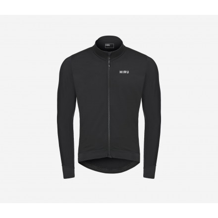 CHAQUETA HIRU ADV THERMAL LITE 24