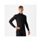 CHAQUETA CASTELLI ESPRESSO AIR