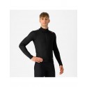 CHAQUETA CASTELLI ESPRESSO AIR