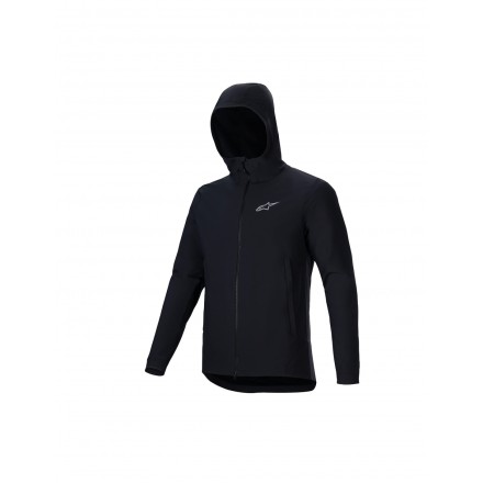 CHAQUETA TERMICA ALPINESTARS A-DURA