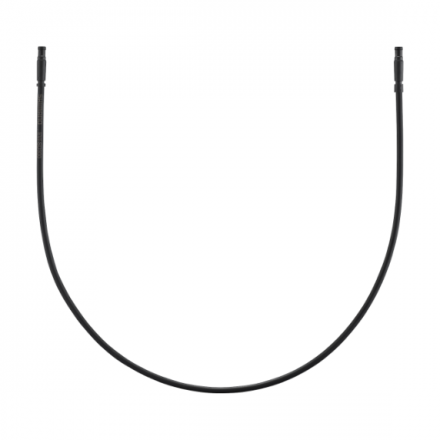 CABLE ELECTRICO SHIMANO DI2 EW-SD300 1200mm