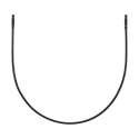 CABLE ELECTRICO SHIMANO DI2 EW-SD300 1200mm