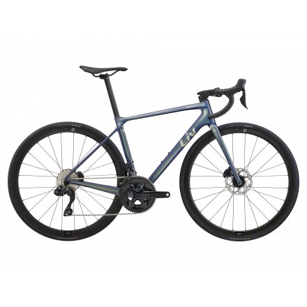 BICICLETA LIV LANGMA ADVANCED 0