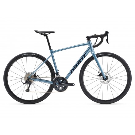 BICICLETA GIANT CONTEND AR 3