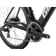 BICICLETA ELECTRICA GIANT DEFY ADVANCED E+ ELITE 1