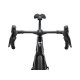 BICICLETA ELECTRICA GIANT DEFY ADVANCED E+ ELITE 1