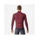 CHAQUETA CASTELLI ESPRESSO AIR