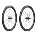 RUEDAS VELOMAN V50R CARBON 700 HG11