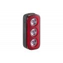 LUZ TRASERA GIANT RECON+ TL 300