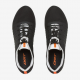 ZAPATILLAS DMT KR4 PJ