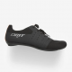 ZAPATILLAS DMT KR4 PJ