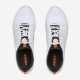 ZAPATILLAS DMT KR4 PJ