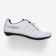 ZAPATILLAS DMT KR4 PJ