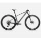 BICICLETA ORBEA ALMA M-TEAM 2025