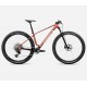 BICICLETA ORBEA ALMA M-TEAM 2025