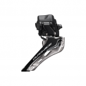 DESVIADOR SHIMANO DURA ACE DI2 R9250 12x2V SOLDAR