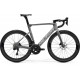 BICICLETA MERIDA REACTO 6000 2025