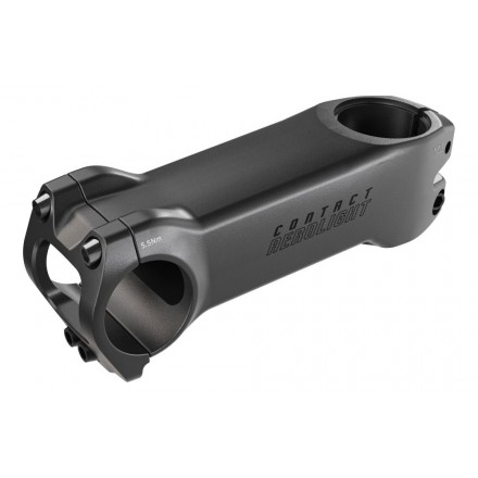 POTENCIA GIANT CONTACT AEROLIGHT