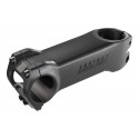 POTENCIA GIANT CONTACT AEROLIGHT