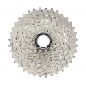CASSETTE SHIMANO ULTEGRA CS-HG710 12V 11/36