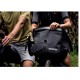 BOLSA AL MANILLAR ORTLIEB ACCESORY PACK 3.5L
