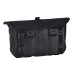 BOLSA AL MANILLAR ORTLIEB ACCESORY PACK 3.5L
