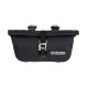 BOLSA AL MANILLAR ORTLIEB ACCESORY PACK 3.5L