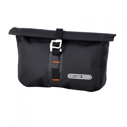 BOLSA AL MANILLAR ORTLIEB ACCESORY PACK 3.5L