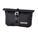 BOLSA AL MANILLAR ORTLIEB ACCESORY PACK 3.5L