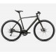 BICICLETA ORBEA VECTOR 30 2025