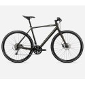 BICICLETA ORBEA VECTOR 30 2025