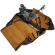MALETA THULE ROUNDTRIP MTB