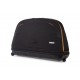 MALETA THULE ROUNDTRIP MTB