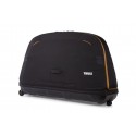 MALETA THULE ROUNDTRIP MTB