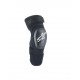 RODILLERAS ALPINESTARS A-IMPACT PLASMA ELITE SHIELD