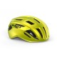 CASCO MET VINCI MIPS 24