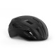 CASCO MET VINCI MIPS 24