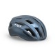 CASCO MET VINCI MIPS 24
