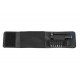 LLAVE DINAMOMETRICA GIANT COMPACT MINI 4-6NM