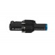 LLAVE DINAMOMETRICA GIANT COMPACT MINI 4-6NM
