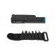 LLAVE DINAMOMETRICA GIANT COMPACT MINI 4-6NM