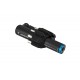 LLAVE DINAMOMETRICA GIANT COMPACT MINI 4-6NM