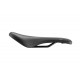 SILLIN GIANT GRIT CORE