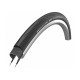 NEUMATICO SCHWALBE LUGANO II 700x25C K-GUARD PLE