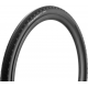 NEUMATICO PIRELLI CINTURATO ALL ROAD 700X35 NEGRO